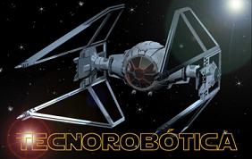 Rob�tica y Tecnolog�a by Alberto